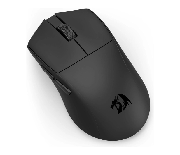 Redragon Agis Air - 1593189 - zdjęcie 4